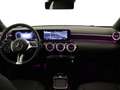 Mercedes-Benz A 180 Luxury Line | Parkeerpakket met achteruitrijcamera Noir - thumbnail 24