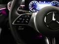 Mercedes-Benz A 180 Luxury Line | Parkeerpakket met achteruitrijcamera Schwarz - thumbnail 17