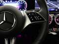 Mercedes-Benz A 180 Luxury Line | Parkeerpakket met achteruitrijcamera Zwart - thumbnail 18