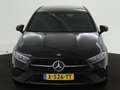 Mercedes-Benz A 180 Luxury Line | Parkeerpakket met achteruitrijcamera Zwart - thumbnail 21