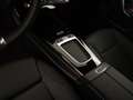 Mercedes-Benz A 180 Luxury Line | Parkeerpakket met achteruitrijcamera Zwart - thumbnail 25