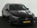 Mercedes-Benz A 180 Luxury Line | Parkeerpakket met achteruitrijcamera Zwart - thumbnail 22
