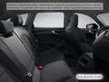 Audi A5 TFSI S tronic ACC/Navi+/Kamera Blau - thumbnail 14