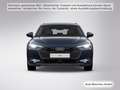 Audi A5 TFSI S tronic ACC/Navi+/Kamera Blau - thumbnail 6