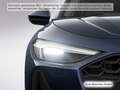 Audi A5 TFSI S tronic ACC/Navi+/Kamera Blau - thumbnail 8