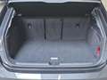 Audi A3 Sportback Business Edition Attraction 30 TFSI Gris - thumbnail 13