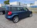 Skoda Yeti 1.2 TSI Active Blauw - thumbnail 3