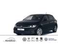 Volkswagen Polo Style 1.0 TSI DSG ACC Climatronic Ganzjahresr Schwarz - thumbnail 1