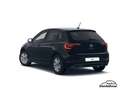 Volkswagen Polo Style 1.0 TSI DSG ACC Climatronic Ganzjahresr Schwarz - thumbnail 3
