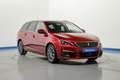 Peugeot 308 SW 1.5 BlueHDi S&S Allure Pack 130 Rojo - thumbnail 3