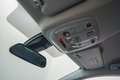Peugeot 308 SW 1.5 BlueHDi S&S Allure Pack 130 Rojo - thumbnail 32