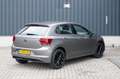 Volkswagen Polo 1.0 TSI Highline Business R *APP-CONNECT*Cruise Co Gris - thumbnail 6