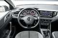 Volkswagen Polo 1.0 TSI Highline Business R *APP-CONNECT*Cruise Co Gris - thumbnail 12