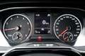 Volkswagen Polo 1.0 TSI Highline Business R *APP-CONNECT*Cruise Co Gris - thumbnail 13