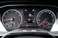 Volkswagen Polo 1.0 TSI Highline Business R *APP-CONNECT*Cruise Co Grigio - thumbnail 13