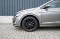 Volkswagen Polo 1.0 TSI Highline Business R *APP-CONNECT*Cruise Co Gris - thumbnail 9