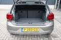 Volkswagen Polo 1.0 TSI Highline Business R *APP-CONNECT*Cruise Co Gris - thumbnail 10