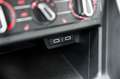 Volkswagen Polo 1.0 TSI Highline Business R *APP-CONNECT*Cruise Co Grigio - thumbnail 19