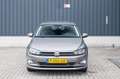 Volkswagen Polo 1.0 TSI Highline Business R *APP-CONNECT*Cruise Co Gris - thumbnail 3
