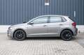 Volkswagen Polo 1.0 TSI Highline Business R *APP-CONNECT*Cruise Co Gris - thumbnail 4