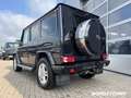 Mercedes-Benz G 350 G 350 d COMAND+AHK+MEMORY+H&K+KAMERA KEIN ROST! Noir - thumbnail 7