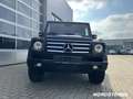 Mercedes-Benz G 350 G 350 d COMAND+AHK+MEMORY+H&K+KAMERA KEIN ROST! Noir - thumbnail 2