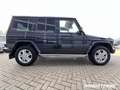 Mercedes-Benz G 350 G 350 d COMAND+AHK+MEMORY+H&K+KAMERA KEIN ROST! Noir - thumbnail 4