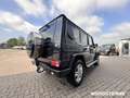 Mercedes-Benz G 350 G 350 d COMAND+AHK+MEMORY+H&K+KAMERA KEIN ROST! Noir - thumbnail 5