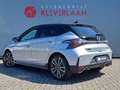 Hyundai i20 1.0 T-GDI N Line | BLEUTOOTH | APPLE CARPLAY/ ANDR Gris - thumbnail 6