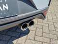 Hyundai i20 1.0 T-GDI N Line | BLEUTOOTH | APPLE CARPLAY/ ANDR Gris - thumbnail 8