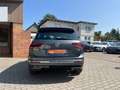 Volkswagen Tiguan Highline 4Motion 2x R-Line 4x Sitzh. Kamera Grau - thumbnail 9