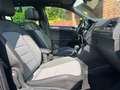 Volkswagen Tiguan Highline 4Motion 2x R-Line 4x Sitzh. Kamera Grau - thumbnail 16