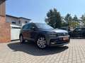 Volkswagen Tiguan Highline 4Motion 2x R-Line 4x Sitzh. Kamera Grau - thumbnail 2