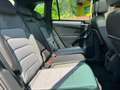 Volkswagen Tiguan Highline 4Motion 2x R-Line 4x Sitzh. Kamera Grau - thumbnail 13