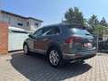 Volkswagen Tiguan Highline 4Motion 2x R-Line 4x Sitzh. Kamera Grau - thumbnail 8