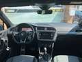 Volkswagen Tiguan Highline 4Motion 2x R-Line 4x Sitzh. Kamera Grau - thumbnail 15