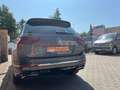 Volkswagen Tiguan Highline 4Motion 2x R-Line 4x Sitzh. Kamera Grau - thumbnail 7