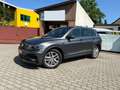 Volkswagen Tiguan Highline 4Motion 2x R-Line 4x Sitzh. Kamera Grau - thumbnail 4