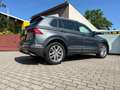 Volkswagen Tiguan Highline 4Motion 2x R-Line 4x Sitzh. Kamera Grau - thumbnail 10