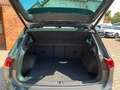 Volkswagen Tiguan Highline 4Motion 2x R-Line 4x Sitzh. Kamera Grau - thumbnail 11