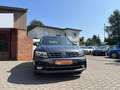 Volkswagen Tiguan Highline 4Motion 2x R-Line 4x Sitzh. Kamera Grau - thumbnail 3