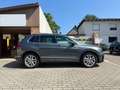 Volkswagen Tiguan Highline 4Motion 2x R-Line 4x Sitzh. Kamera Grau - thumbnail 6