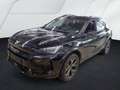 CUPRA Formentor 1.5 eTSI DSG INTELLIGENT|EDGE|NAVI|GRJ Schwarz - thumbnail 4