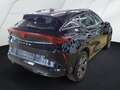 CUPRA Formentor 1.5 eTSI DSG INTELLIGENT|EDGE|NAVI|GRJ Schwarz - thumbnail 2