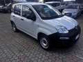 Fiat Panda 1.2 N1 autocarro 69cv E5 - thumbnail 2