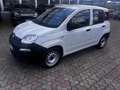 Fiat Panda 1.2 N1 autocarro 69cv E5 - thumbnail 1