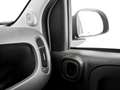 Fiat Panda Panda 1.0 firefly hybrid Cross s Blanco - thumbnail 16