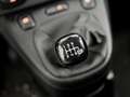 Fiat Panda Panda 1.0 firefly hybrid Cross s Blanco - thumbnail 15
