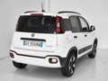 Fiat Panda Panda 1.0 firefly hybrid Cross s Blanco - thumbnail 7
