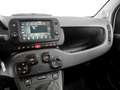 Fiat Panda Panda 1.0 firefly hybrid Cross s Blanco - thumbnail 12